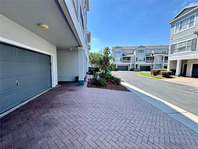 2370 GRAND CENTRAL PARKWAY 5, Orlando, FL 32839