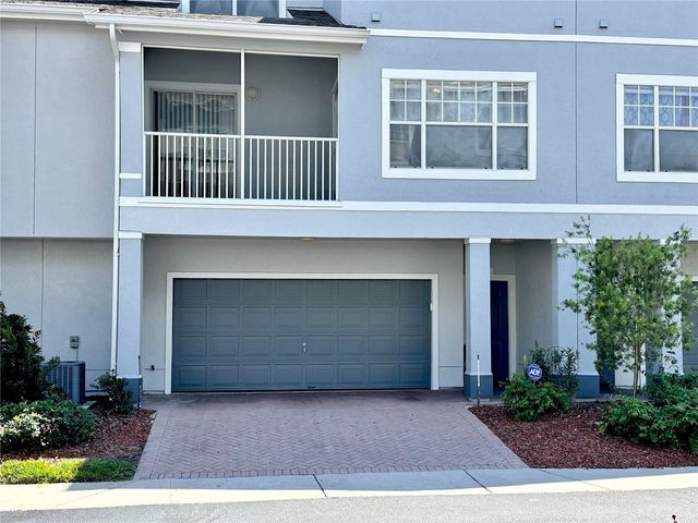 2370 GRAND CENTRAL PARKWAY 5, Orlando, FL 32839