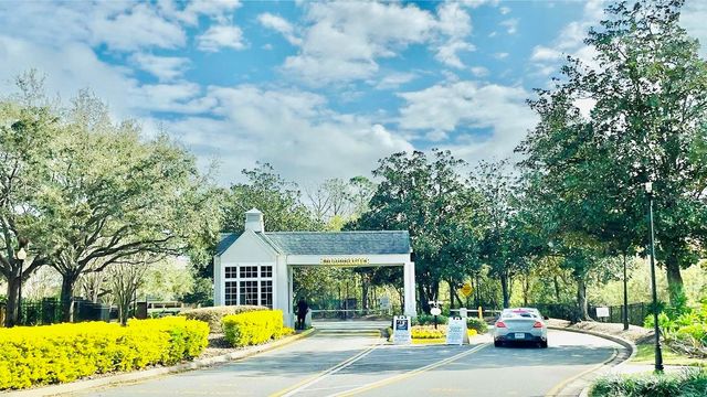2370 GRAND CENTRAL PARKWAY 5, Orlando, FL 32839