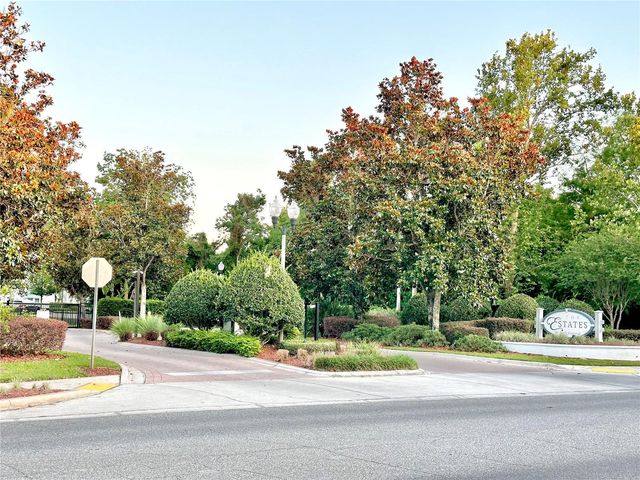 2370 GRAND CENTRAL PARKWAY 5, Orlando, FL 32839