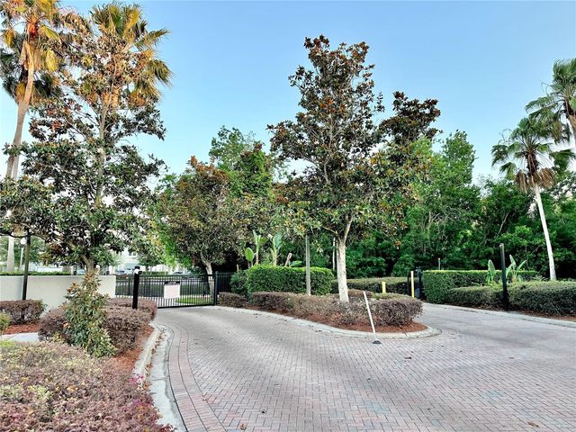 2370 GRAND CENTRAL PARKWAY 5, Orlando, FL 32839