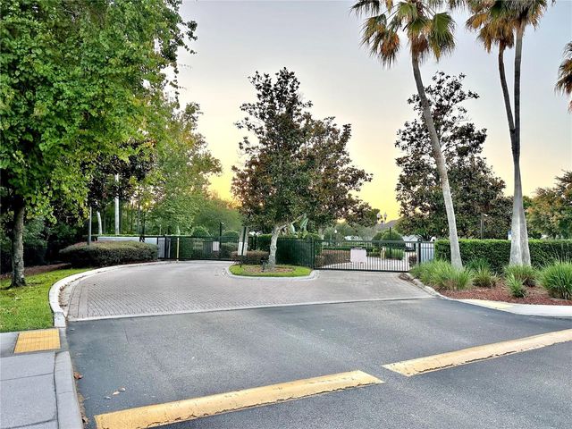 2370 GRAND CENTRAL PARKWAY 5, Orlando, FL 32839