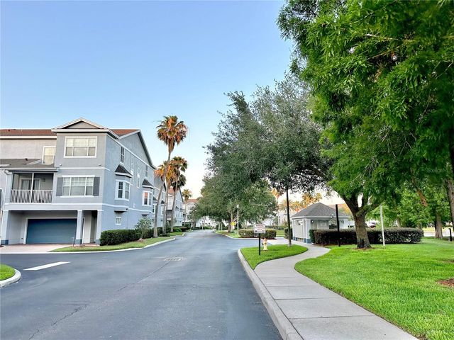 2370 GRAND CENTRAL PARKWAY 5, Orlando, FL 32839