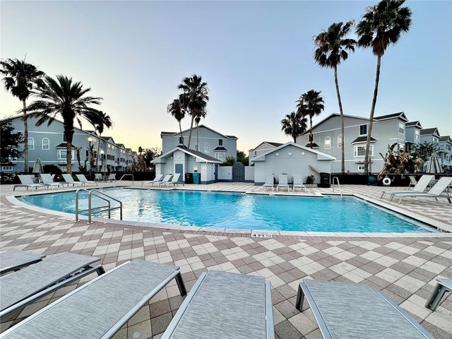 2370 GRAND CENTRAL PARKWAY 5, Orlando, FL 32839