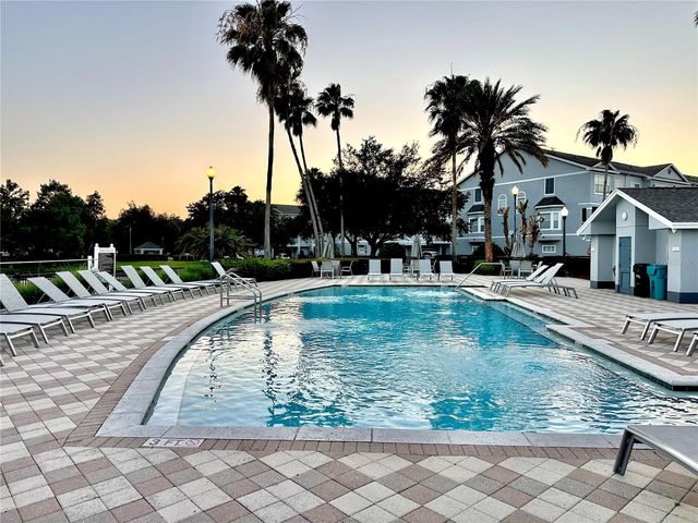 2370 GRAND CENTRAL PARKWAY 5, Orlando, FL 32839