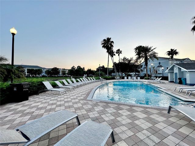 2370 GRAND CENTRAL PARKWAY 5, Orlando, FL 32839