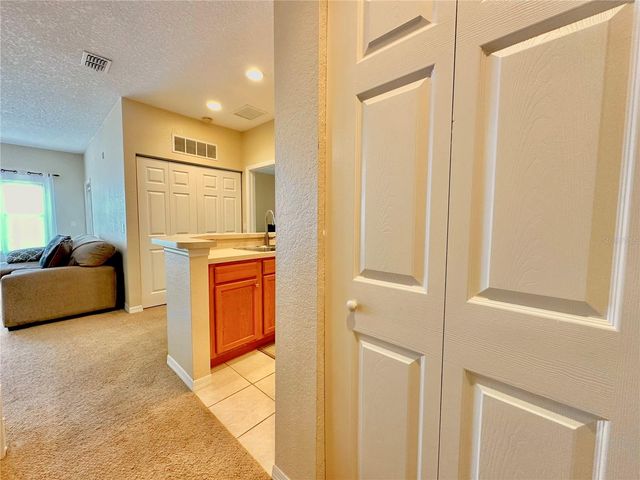 2370 GRAND CENTRAL PARKWAY 5, Orlando, FL 32839
