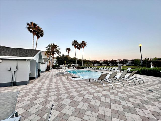 2370 GRAND CENTRAL PARKWAY 5, Orlando, FL 32839