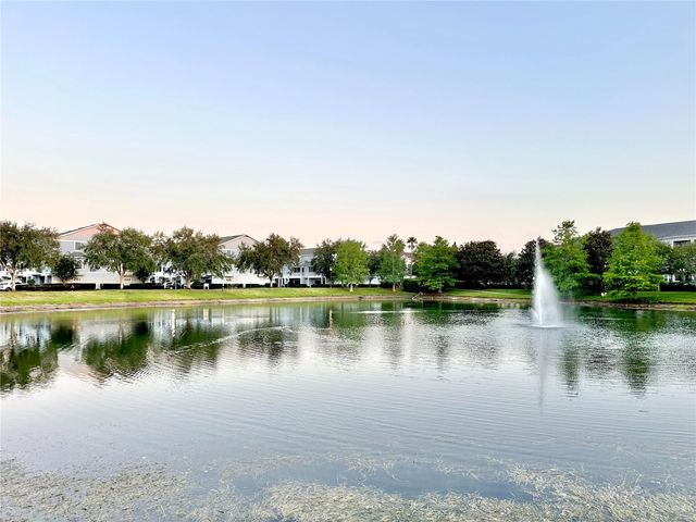 2370 GRAND CENTRAL PARKWAY 5, Orlando, FL 32839
