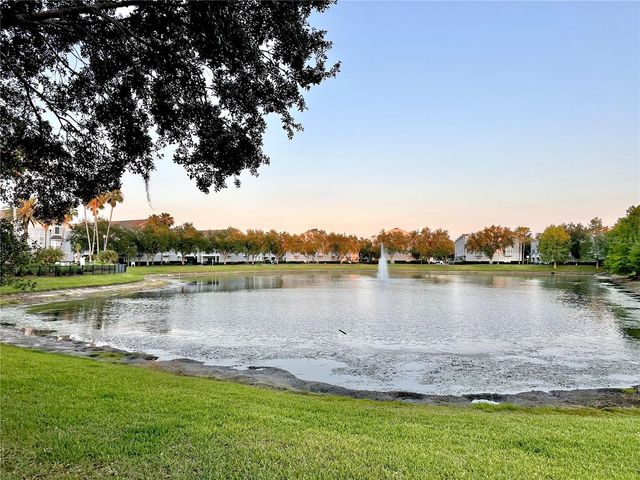 2370 GRAND CENTRAL PARKWAY 5, Orlando, FL 32839