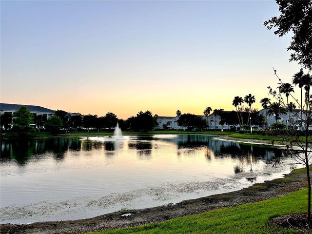2370 GRAND CENTRAL PARKWAY 5, Orlando, FL 32839