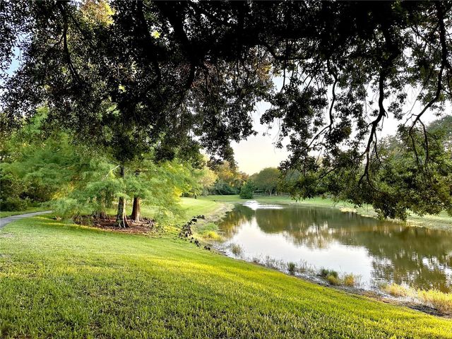2370 GRAND CENTRAL PARKWAY 5, Orlando, FL 32839