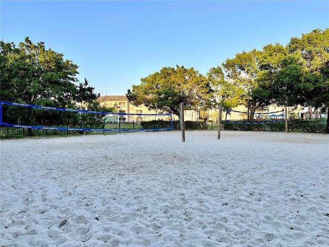 2370 GRAND CENTRAL PARKWAY 5, Orlando, FL 32839