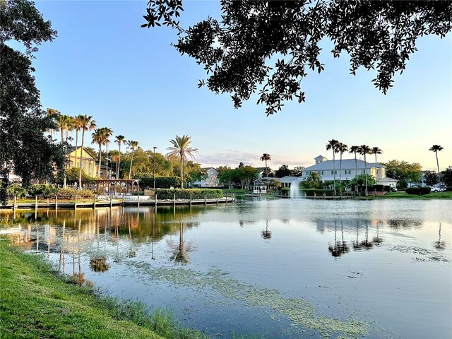 2370 GRAND CENTRAL PARKWAY 5, Orlando, FL 32839