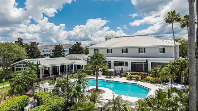 2370 GRAND CENTRAL PARKWAY 5, Orlando, FL 32839