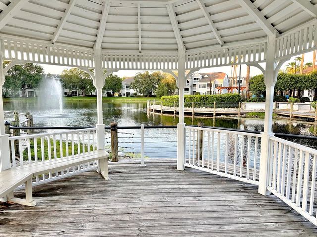 2370 GRAND CENTRAL PARKWAY 5, Orlando, FL 32839