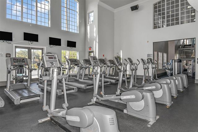 2370 GRAND CENTRAL PARKWAY 5, Orlando, FL 32839