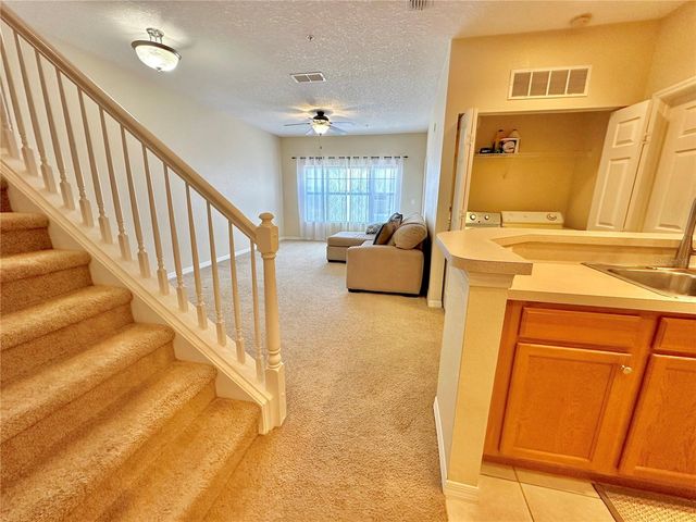 2370 GRAND CENTRAL PARKWAY 5, Orlando, FL 32839