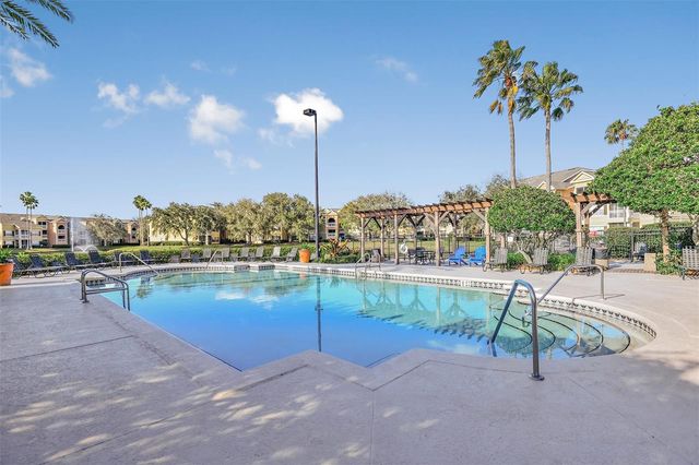 2370 GRAND CENTRAL PARKWAY 5, Orlando, FL 32839