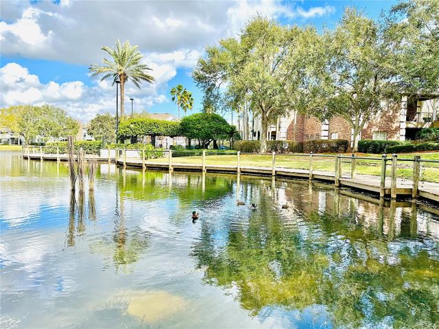 2370 GRAND CENTRAL PARKWAY 5, Orlando, FL 32839