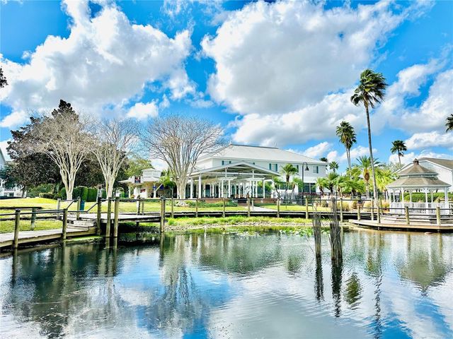 2370 GRAND CENTRAL PARKWAY 5, Orlando, FL 32839