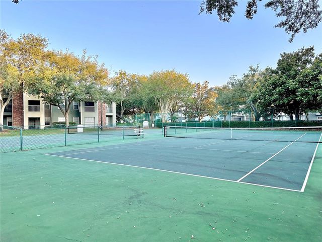 2370 GRAND CENTRAL PARKWAY 5, Orlando, FL 32839