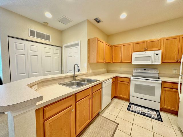2370 GRAND CENTRAL PARKWAY 5, Orlando, FL 32839