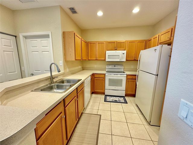 2370 GRAND CENTRAL PARKWAY 5, Orlando, FL 32839