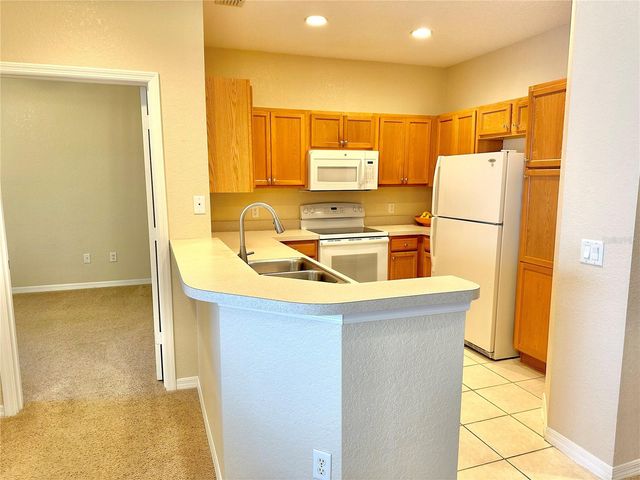 2370 GRAND CENTRAL PARKWAY 5, Orlando, FL 32839