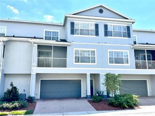 2370 GRAND CENTRAL PARKWAY 5, Orlando, FL 32839