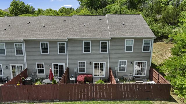 8330 Tecumseh Ln, Antioch, TN 37013