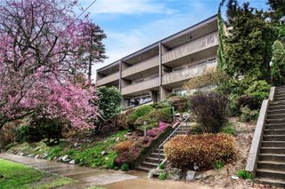 924 N Garden Street #201, Bellingham, WA 98225