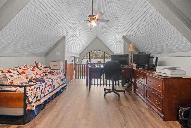 2528 Byrd Rd., Jacksonville, TX 75766
