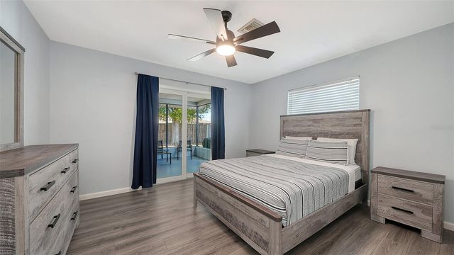 972 LEEWARD ROAD, Venice, FL 34293