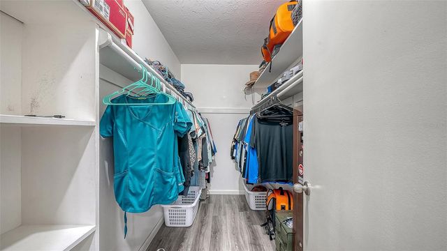 972 LEEWARD ROAD, Venice, FL 34293