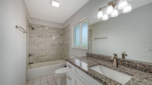 972 LEEWARD ROAD, Venice, FL 34293