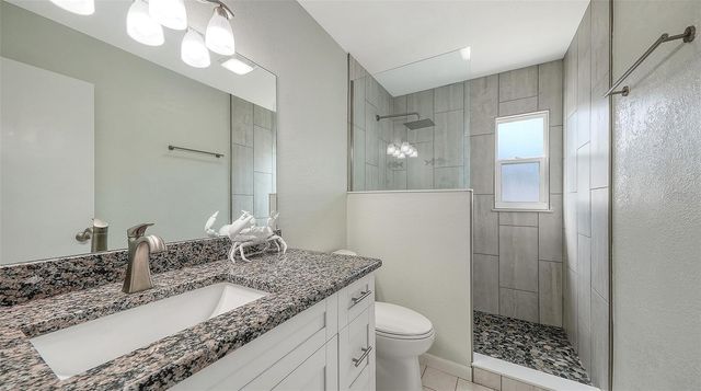 972 LEEWARD ROAD, Venice, FL 34293