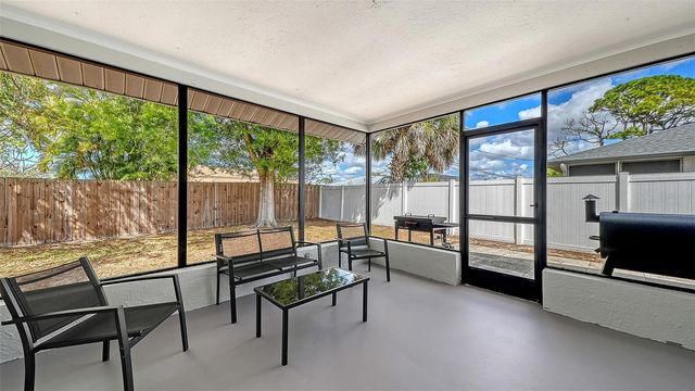 972 LEEWARD ROAD, Venice, FL 34293