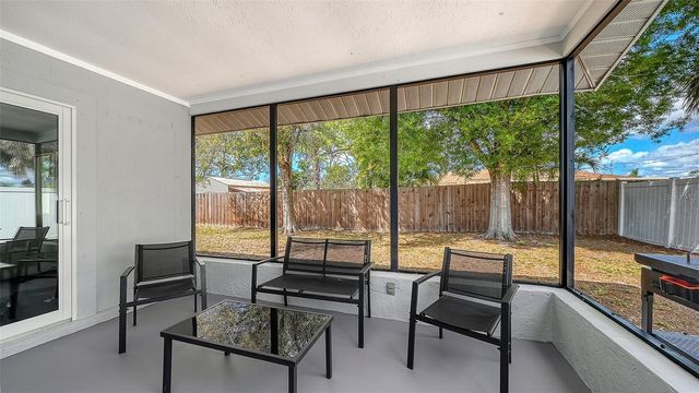 972 LEEWARD ROAD, Venice, FL 34293