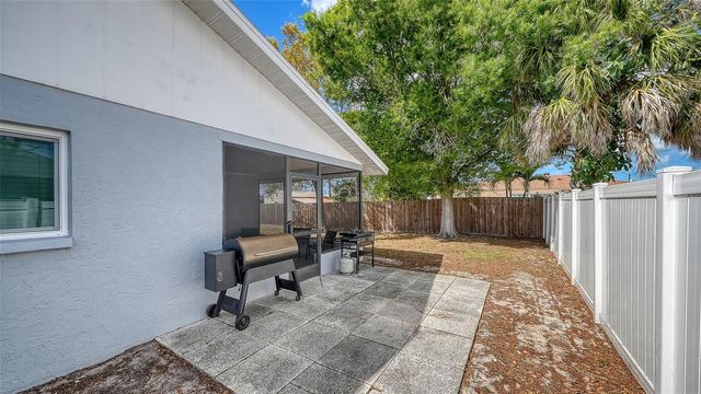 972 LEEWARD ROAD, Venice, FL 34293