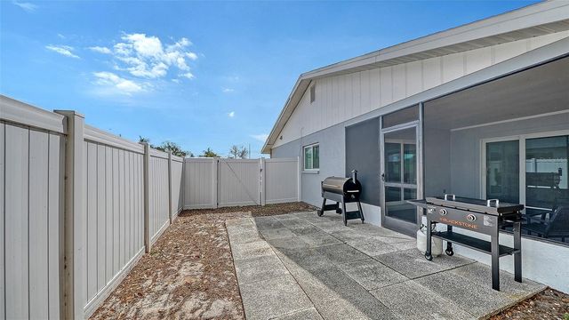 972 LEEWARD ROAD, Venice, FL 34293