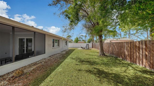 972 LEEWARD ROAD, Venice, FL 34293