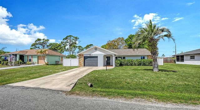 972 LEEWARD ROAD, Venice, FL 34293