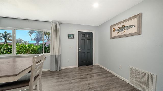 972 LEEWARD ROAD, Venice, FL 34293