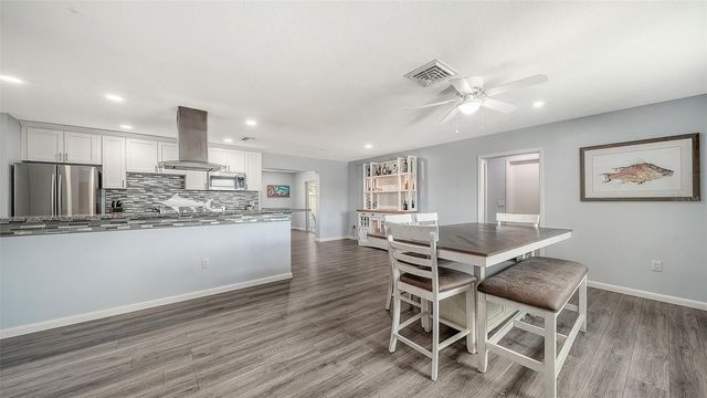 972 LEEWARD ROAD, Venice, FL 34293