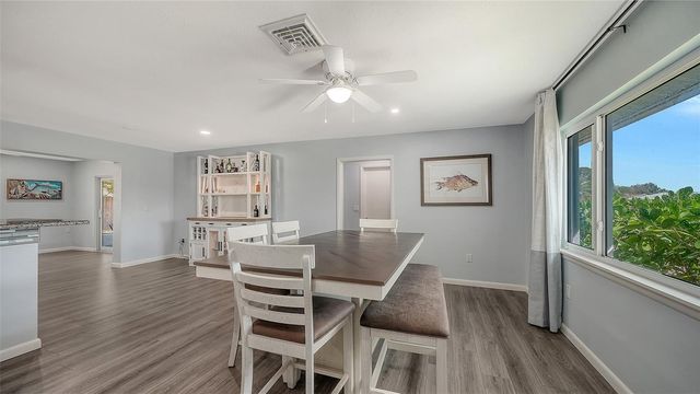 972 LEEWARD ROAD, Venice, FL 34293