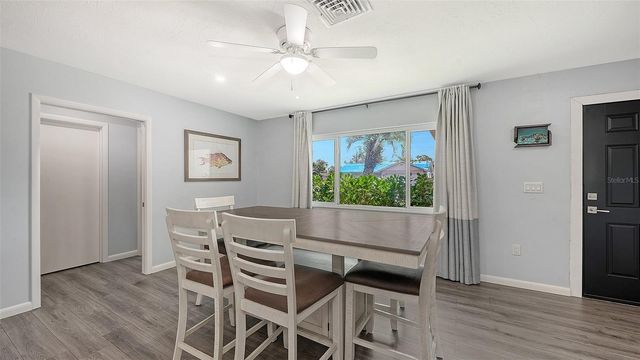 972 LEEWARD ROAD, Venice, FL 34293