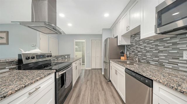 972 LEEWARD ROAD, Venice, FL 34293