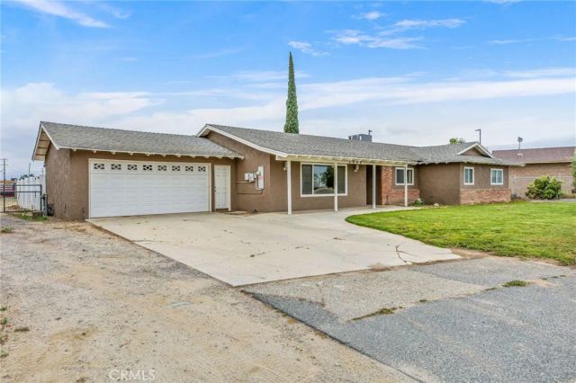 3998 Bluff, Norco, CA 92860