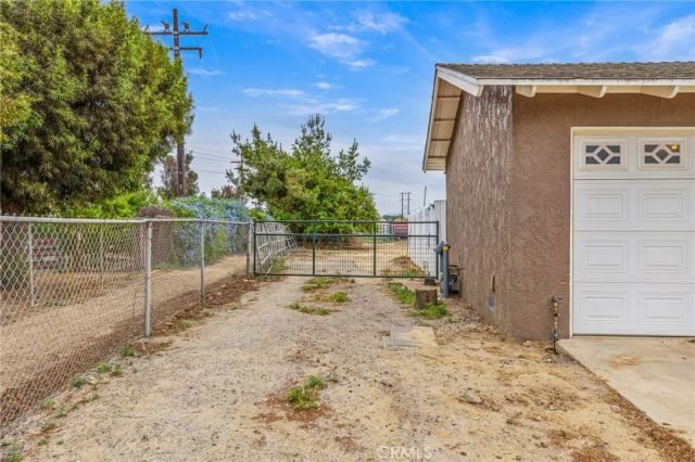 3998 Bluff, Norco, CA 92860